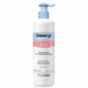 Dexeryl Essentiel Crème Douche Peaux Seches Ou A Tendance Atopique 500ml – Image 2