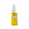 DHC Deep Cleansing Oil 70ml
