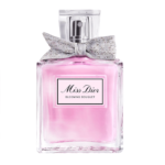 Le flacon DIOR Miss Dior Blooming Bouquet Eau de Toilette pour femme 50 ml