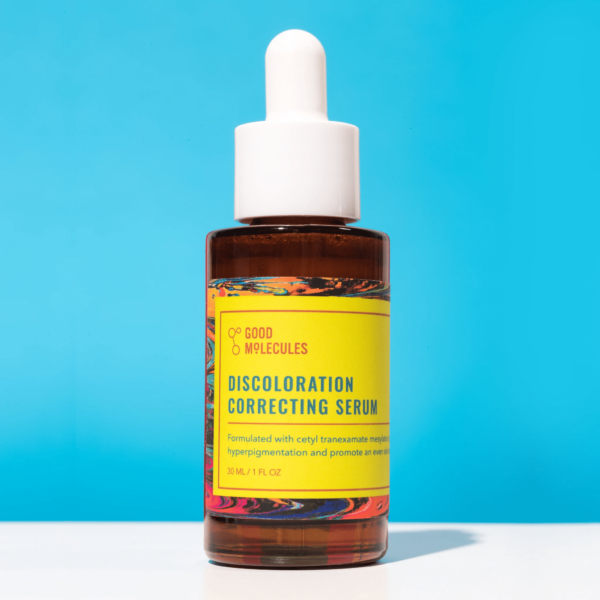 Good Molecules Sérum Correcteur  Anti Tache 30 ml