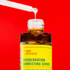 Good Molecules Sérum Correcteur  Anti Tache 30 ml – Image 2