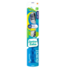 Dr Best Brosse A Dents Enfants Junior Dent 6 A 8 Ans 1 Pc