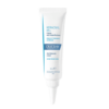 Ducray Keracnyl  Pp+ Crème Apaisante Anti-imperfections Peaux A Tendance Acnéique 30ml