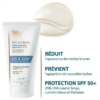 Ducray Melascreen Crème Antitaches Protectrice SPF50+ 50 ml – Image 2