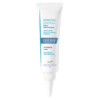 Ducray KERACNYL GLYCOLIC+ Crème Désincrustante Boutons Et Points Noirs 30 ml