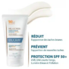 Ducray Melascreen Fluide Antitaches Protecteur SPF50+ 50 ml – Image 2