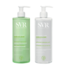 Svr Duo Fresh Skin : Peau Grasse à mixte