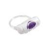 Durex  Anneau Vibrant Orgasm'Intense Vibrations – Image 2