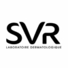 Svr Sebiaclear Active Gel Correcteur Intensif Boutons Points Noirs Anti-Marques 40ml – Image 2