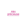 Eau Précieuse Clearskin Eau Micellaire 400ml – Image 2