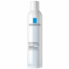 La Roche-Posay - EAU THERMALE Apaisante Anti-Irritations Peaux Sensibles 300ml