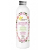 Fleurance Nature Eau micellaire démaquillante à la Rose 200ml – Image 2