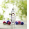 Fleurance Nature  Eau micellaire démaquillante à l'eau florale de Bleuet 200 ml – Image 2