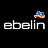 Ebelin Lame Epilation Sourcils 1 set de 3 – Image 4