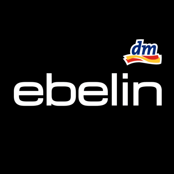 Ebelin Lame Epilation Sourcils 1 set de 3 – Image 4