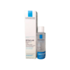 La Roche-Posay - EFFACLAR DUO+ - Soin Correcteur Anti-Imperfections + Eau Micellaire 50ml Offerte