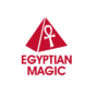 Egyptian Magic Crème Multi Usages 100% Naturelle 7.5ml – Image 2