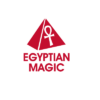Egyptian Magic Le Baume Multi Usage 118ml – Image 2