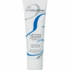 Embryolisse LES HYDRATANTS Lait Crème Concentré 30 ML – Image 2