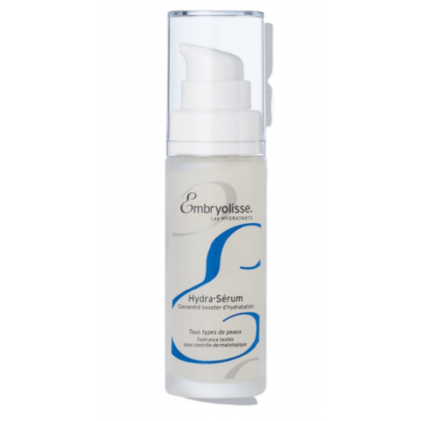 Embryolisse Hydra-Serum Concentré d'Hydratation 30ml