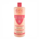 Flacon de HT26 TOPSYGEL Emulsion douche éclaircissante