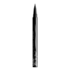 NYX Professional Makeup Eyeliner Feutre Epic Ink Liner Black Waterproof
