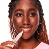 Essence Cosmetics Lipgloss Soin Lèvres Brillant 01 Peptacular 10 ml – Image 2