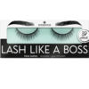 Essence Cosmetics Faux Cils Lash Like  04 1 pc