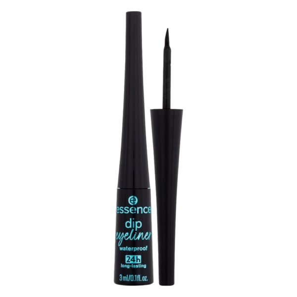 Essence Cosmetics Eyeliner The Dip Eyeliner 2.5 ml