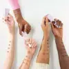 Essence Skin Tint Fond de Teint Teinté Hydratant Spf30 Finition Naturelle 30 ml – Image 2