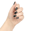 Essence Cosmetics Vernis à Ongles 46 From Dusk Till Yawn  8 ml – Image 2
