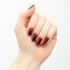 Essence Cosmetics Vernis à Ongles 14 All-Time Favoured 8 ml – Image 3