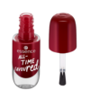 Essence Cosmetics Vernis à Ongles 14 All-Time Favoured 8 ml