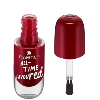 Essence Cosmetics Vernis à Ongles 14 All-Time Favoured 8 ml