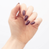 Essence Cosmetics Vernis à Ongles Gel N°20 PLEASE Berry ME 8 ml – Image 2