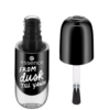 Essence Cosmetics Vernis à Ongles 46 From Dusk Till Yawn  8 ml
