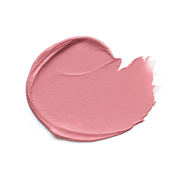 Essence Cosmetics  Stick Blush et Bronzeur Baby Got 10 Tickle Me Rose 5.5 g – Image 2