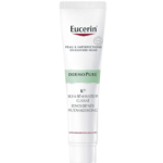 Un tube de Eucerin Dermopure - K10 Soin Rénovateur Cutané - Peaux à Imperfections de haute qualité