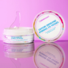 Good Molecules Patchs Hydrogel Energisants Pour Les Yeux à la Caféine 60 patches – Image 2