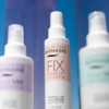 BYPHASSE Fixateur de Maquillage tous types de peaux 150 ml – Image 4
