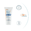 Ducray KERACNYL UV - Fluide Anti-Imperfections SPF50+ Peaux Grasses à Tendance Acnéique 50ml – Image 2
