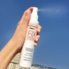 BYPHASSE Fixateur de Maquillage tous types de peaux 150 ml – Image 2