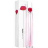 Kenzo Poppy Bouquet Eau de Toilette Eau de Toilette 50 ml