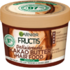 Garnier Fructis Hair Food Masque Multi Usages Beurre de Kakao 390 ml – Image 2