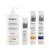 Nubiance paris Gamme Anti-Taches HRB-3 Complète Visage &amp Corps ANTI-TACHES – UNIFIANT – HYDRATANT