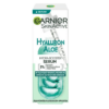 Garnier Skin Active Sérum Hydratant à la Glycérine  Acide Hyaluronique Et Aloe Vera 30 ml
