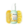 Garnier Skin Active Sérum Crème Vitamine C Glow Spf25 50 ml