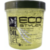 Eco Styler Gel De Fixation à L'Huile D'Olive 236 ml