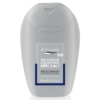 Le Gel douche-shampooing 2 en 1 Homme Groovy Paradise de BYPHASSE est présenté dans un flacon gris d'une contenance de 500 ml. Conçu pour les hommes de Dakar, il offre un parfum neutre et une formule sans allergène, ce qui le rend idéal à la fois comme gel douche et comme shampoing. Dakar
