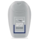 Le Gel douche-shampooing 2 en 1 Homme Groovy Paradise de BYPHASSE est présenté dans un flacon gris d'une contenance de 500 ml. Conçu pour les hommes de Dakar, il offre un parfum neutre et une formule sans allergène, ce qui le rend idéal à la fois comme gel douche et comme shampoing. Dakar